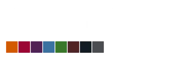 https://www.solmur.fr/