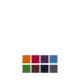 Acc�s � mon compte