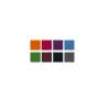 Ic�ne du panier de shopping