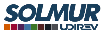 logo-solmur