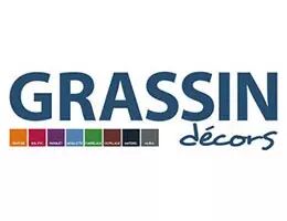 Logo Grassin