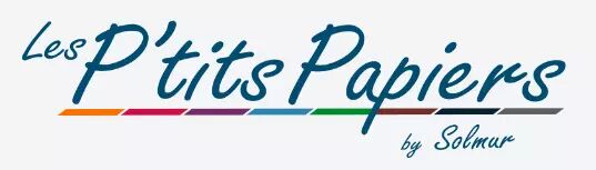 logo-ptitspapier.jpg