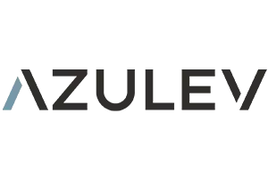 AZULEV