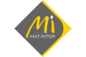 MATINTER