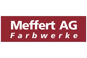 MEFFERT