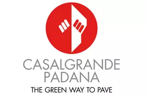 PADANA