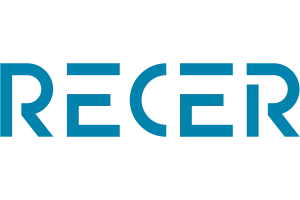 RECER