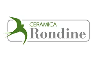 RONDINE