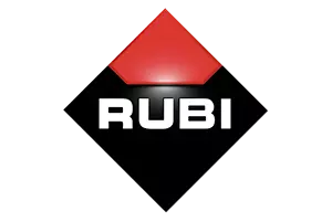 RUBI