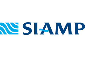 SIAMP