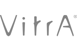 VITRA