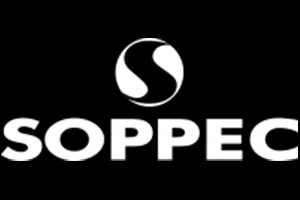 SOPPEC