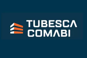 COMABI