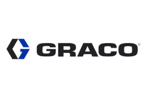 GRACO