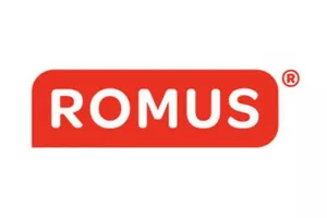 ROMUS