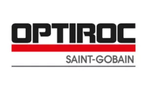 SERPO OPTIROC