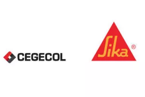 SIKA CEGECOL