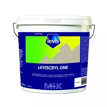 PEINTURE ENDUIT FAADE