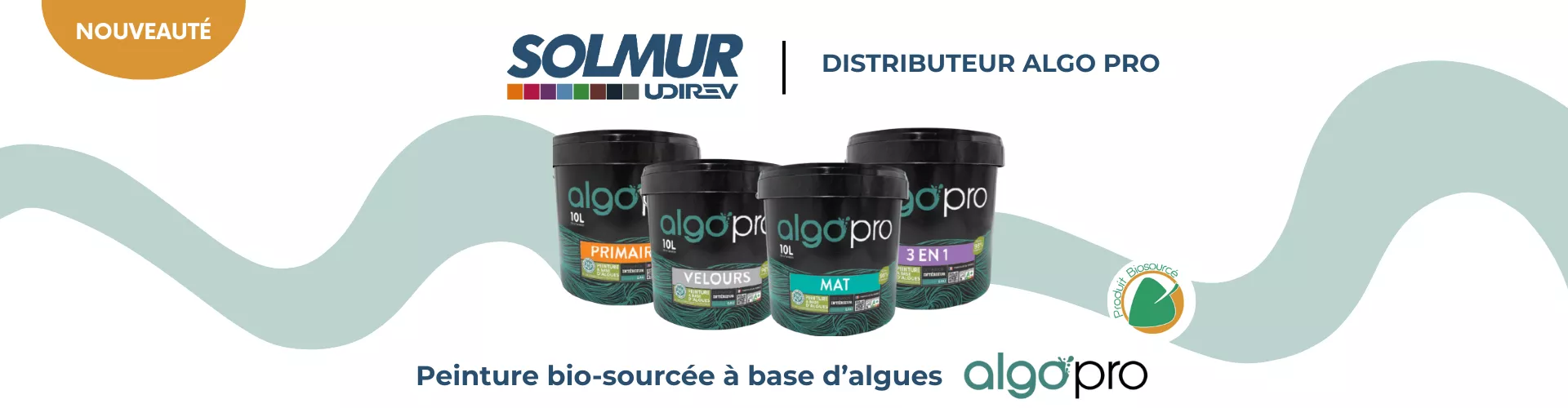 Banni�re web Algo Pro Solmur (2).png