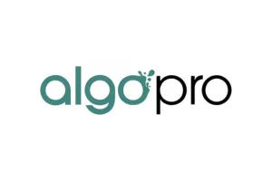 ALGO PRO