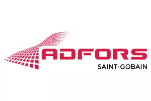 ADFORS