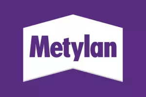 METYLAN