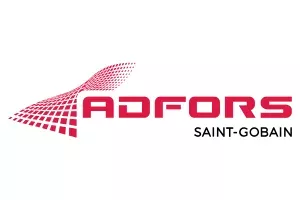 ADFORS