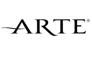 ARTE