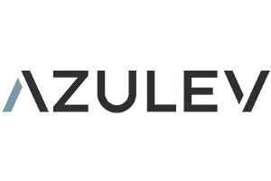 AZULEV