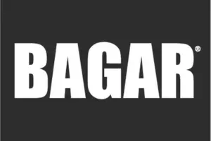 BAGAR