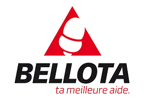 BELLOTA
