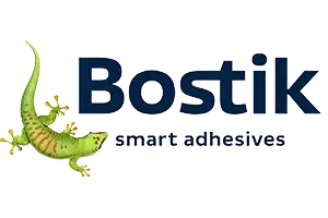 BOSTIK