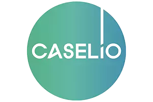 CASELIO
