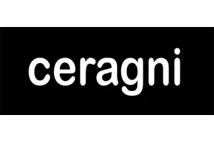 CERAGNI