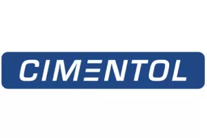 CIMENTOL