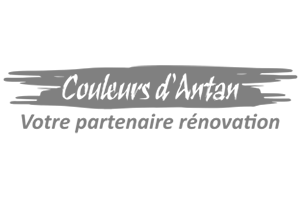 COULEURS D'ANTAN