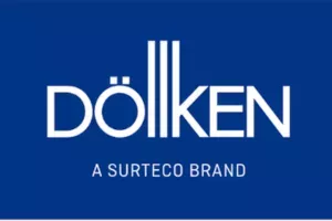 DOLLKEN