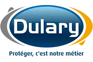 DULARY