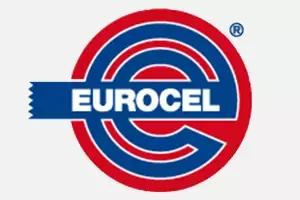 EUROCELL