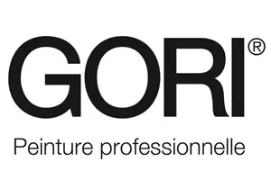 GORI