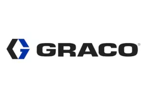 GRACO