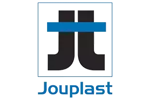 JOUPLAST