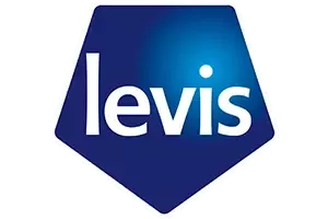 LEVIS
