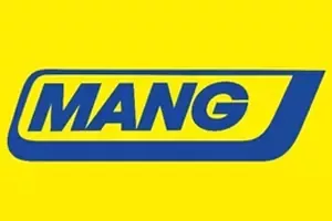 MANG