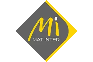 MATINTER