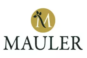 MAULER