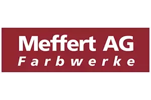 MEFFERT