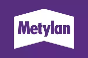 METYLAN