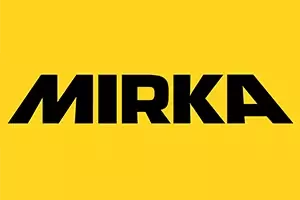 MIRKA