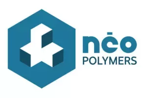 NEOPOLYMERS